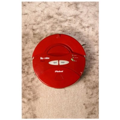 roomba 3 roomba 3